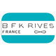 Rives BFK